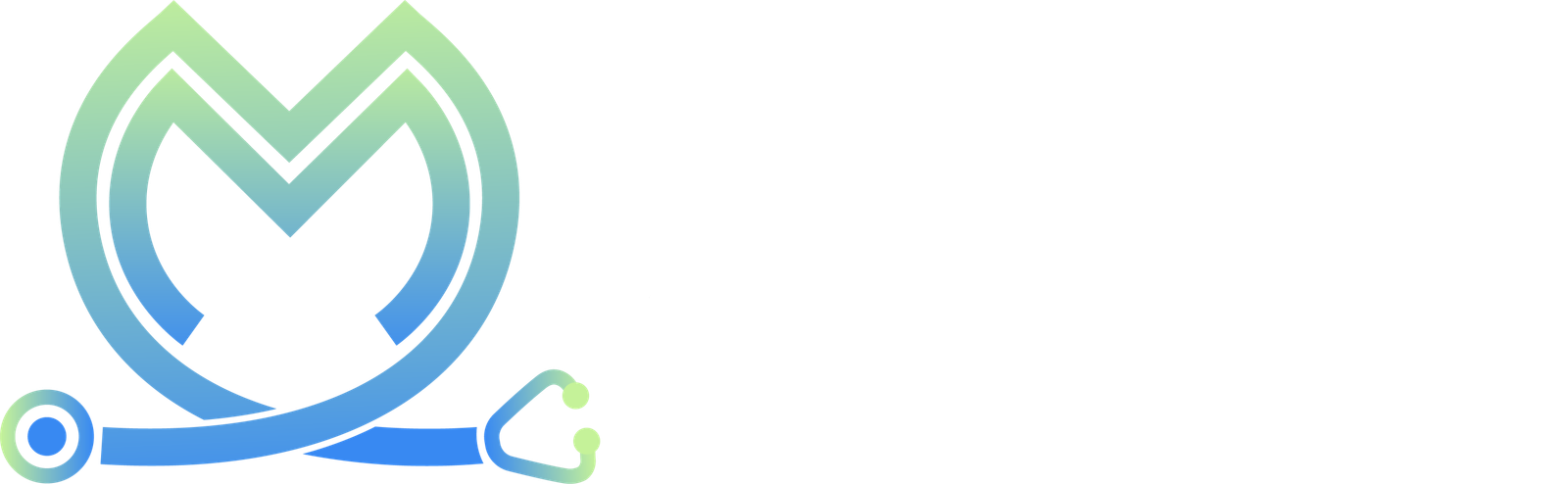 Muslim Medical Alliance Dallas