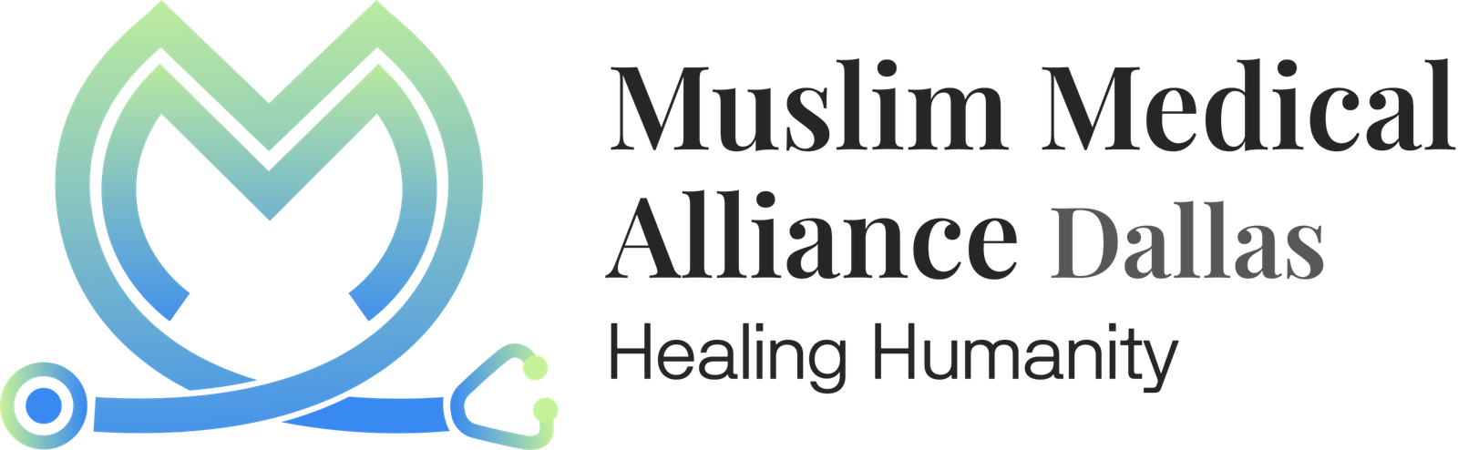 Muslim Medical Alliance Dallas