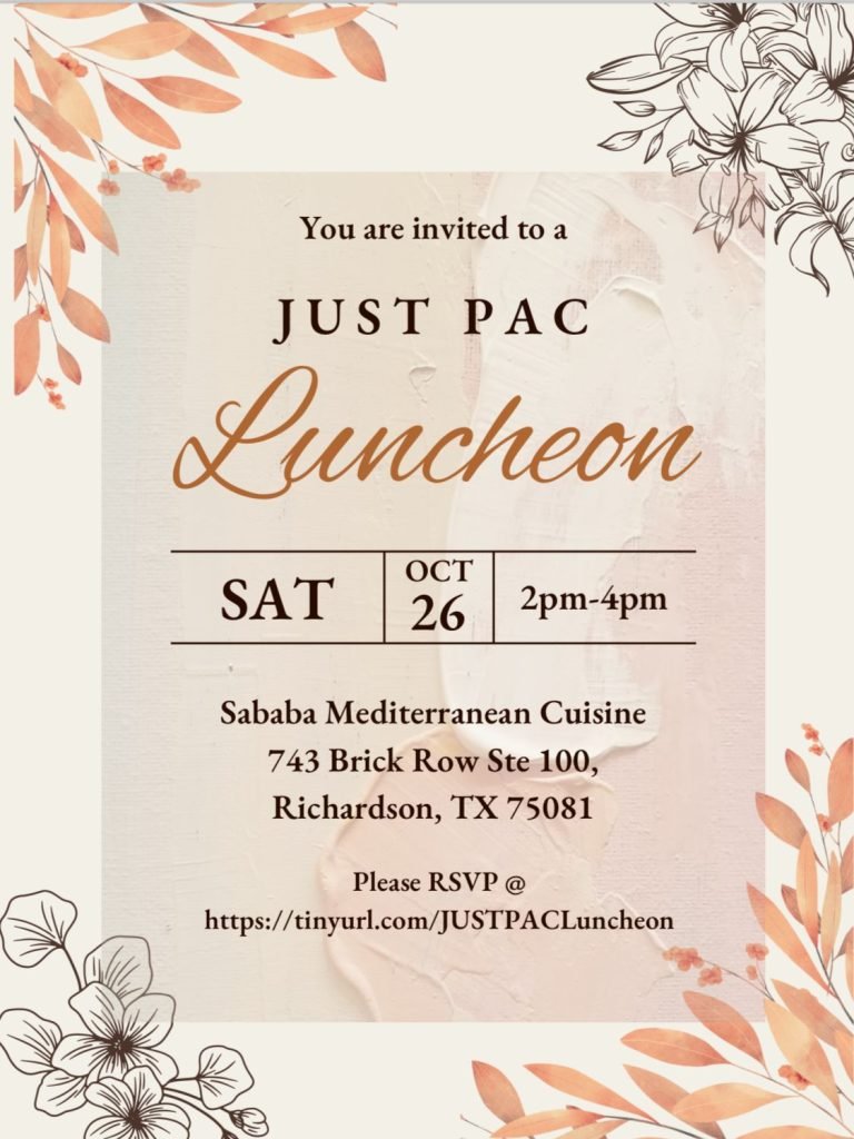 Just-Pac-Luncheon-768x1024