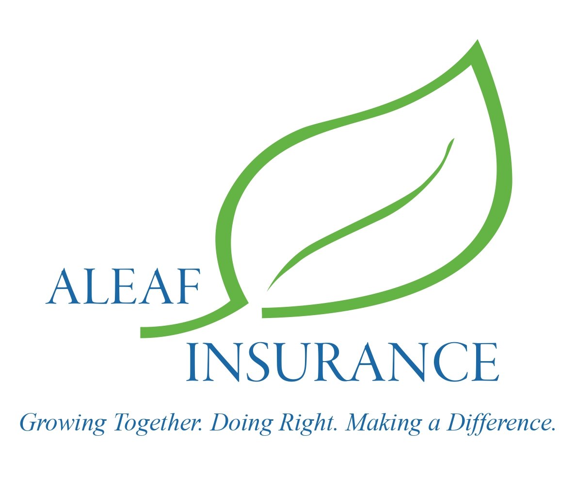 Silver Sponsors Sponsor Logo