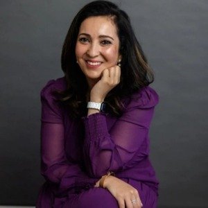 SOPHIA RAHMAN, MD 