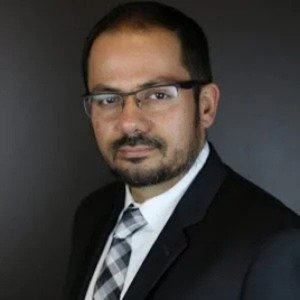 ABDUL-AHAD HAYEE, MD