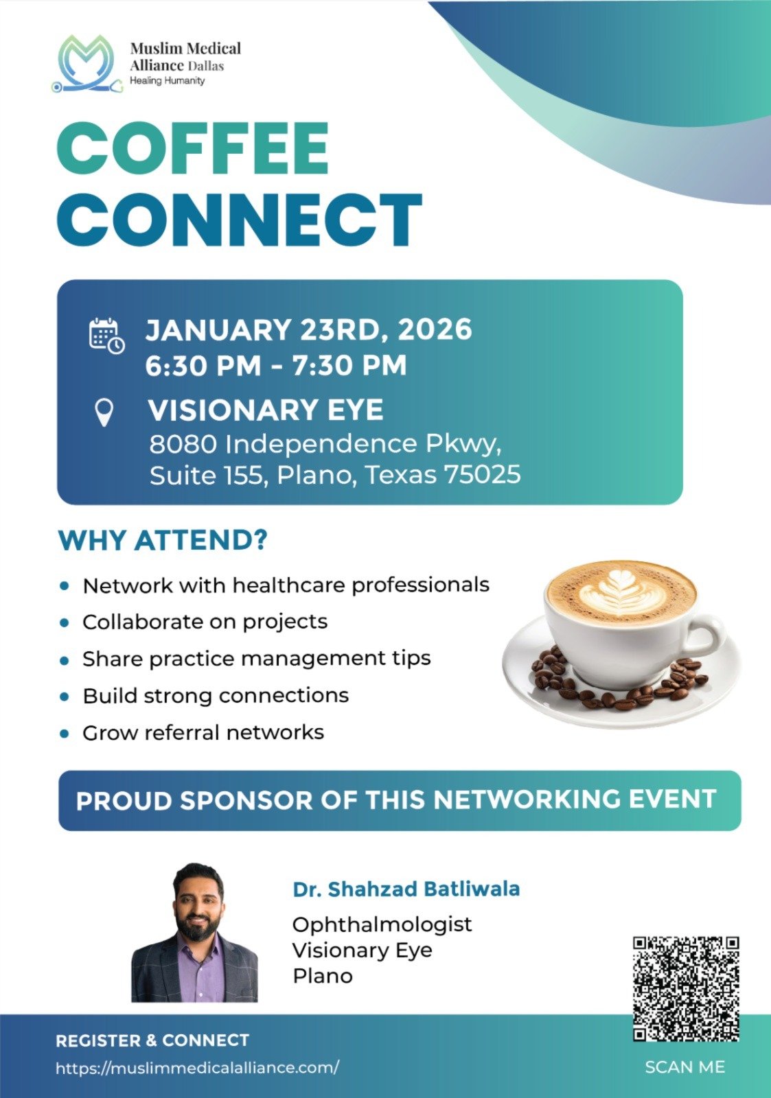 WhatsApp Image 2025-12-23 at 1.11.56 AM