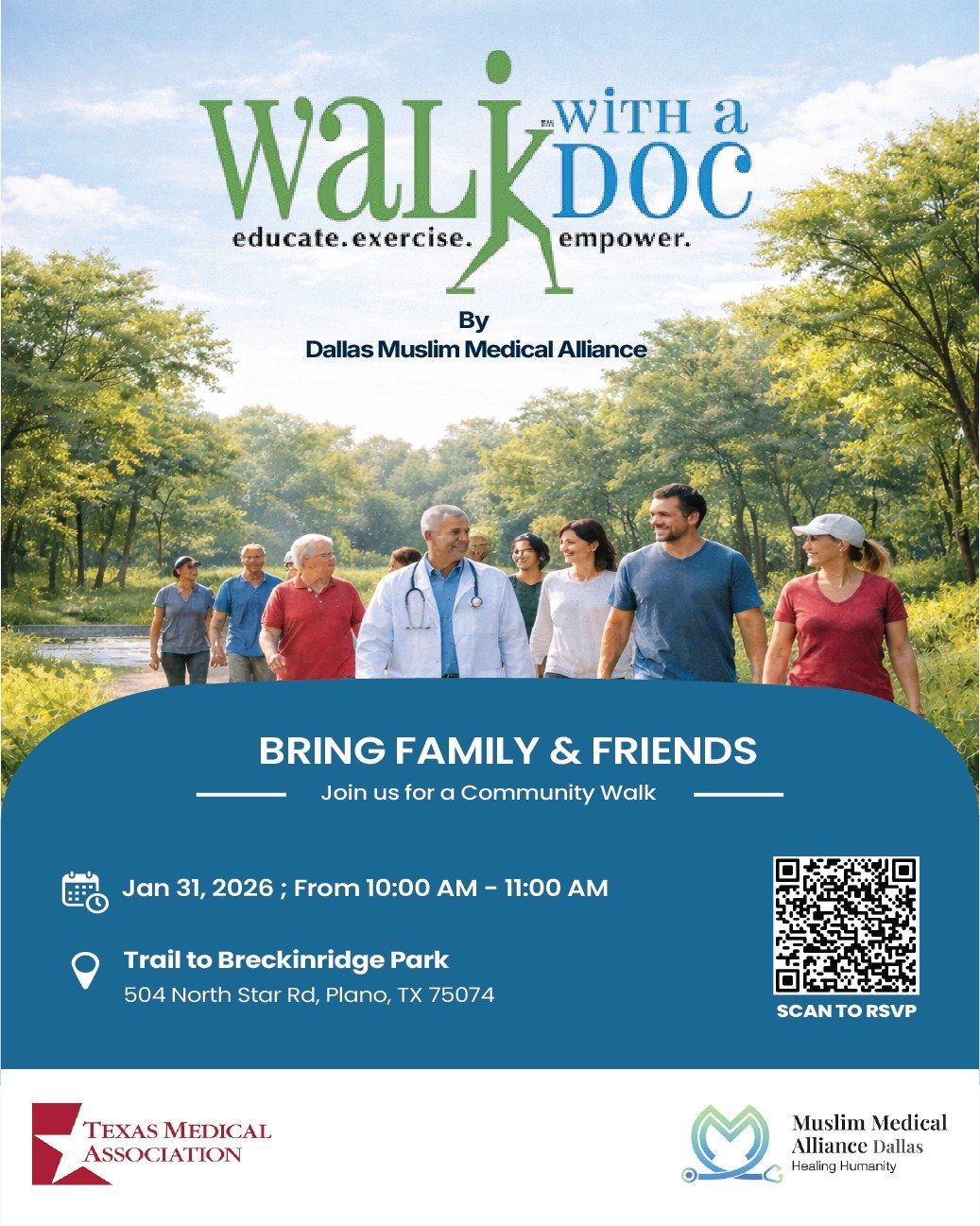 WhatsApp Image 2026-01-12 at 1.48.27 PM