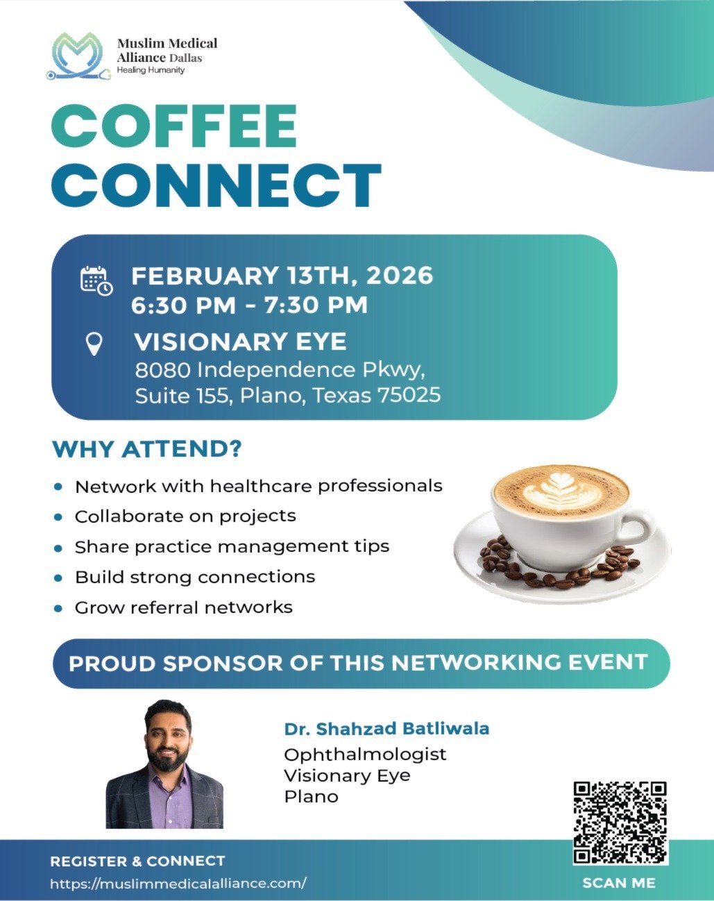 WhatsApp Image 2026-02-03 at 3.45.13 PM