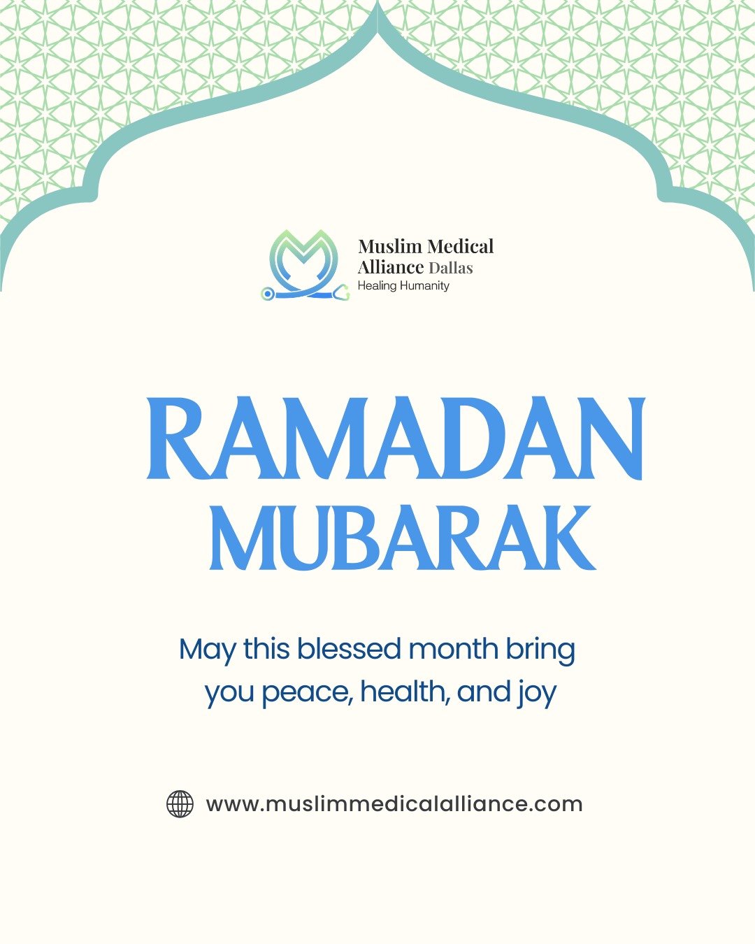 WhatsApp Image 2026-02-26 at 5.31.28 PM