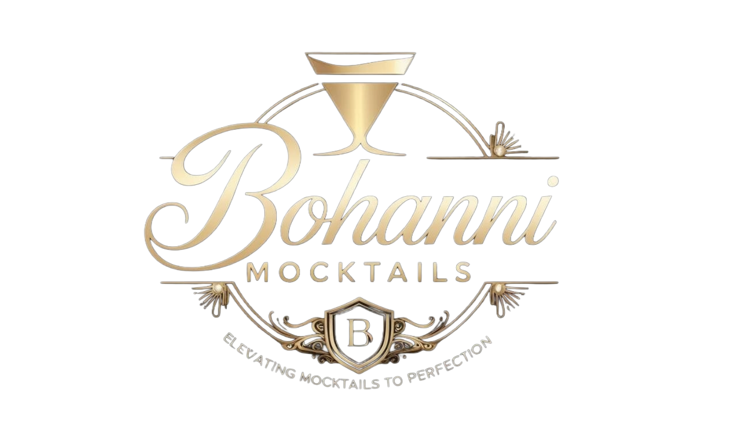 Culinary & Beverage Partners Sponsor Logo