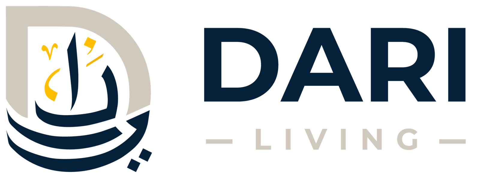 Bronze Sponsors Sponsor Logo