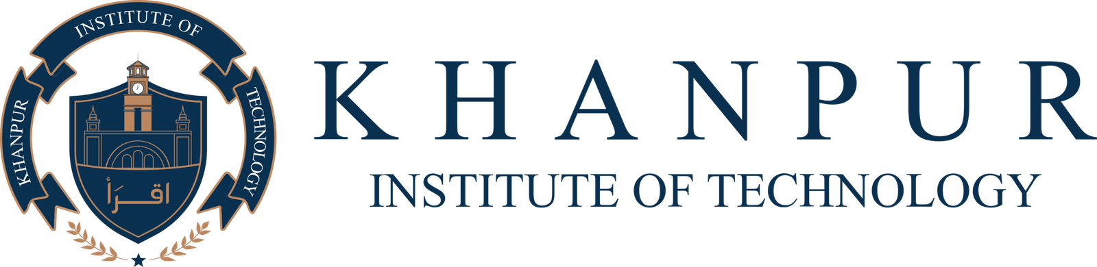 Nonprofit Partners Sponsor Logo