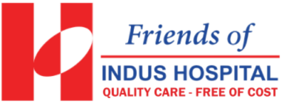 Nonprofit Partners Sponsor Logo