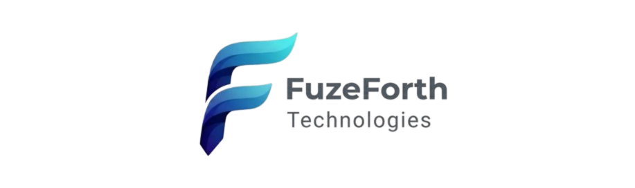 Marketing & Tech Partners Sponsor Logo
