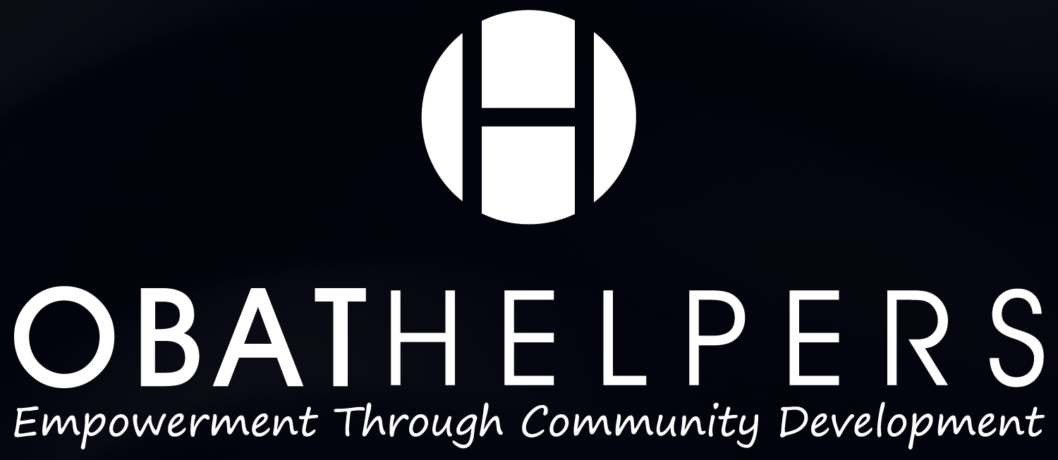 Nonprofit Partners Sponsor Logo