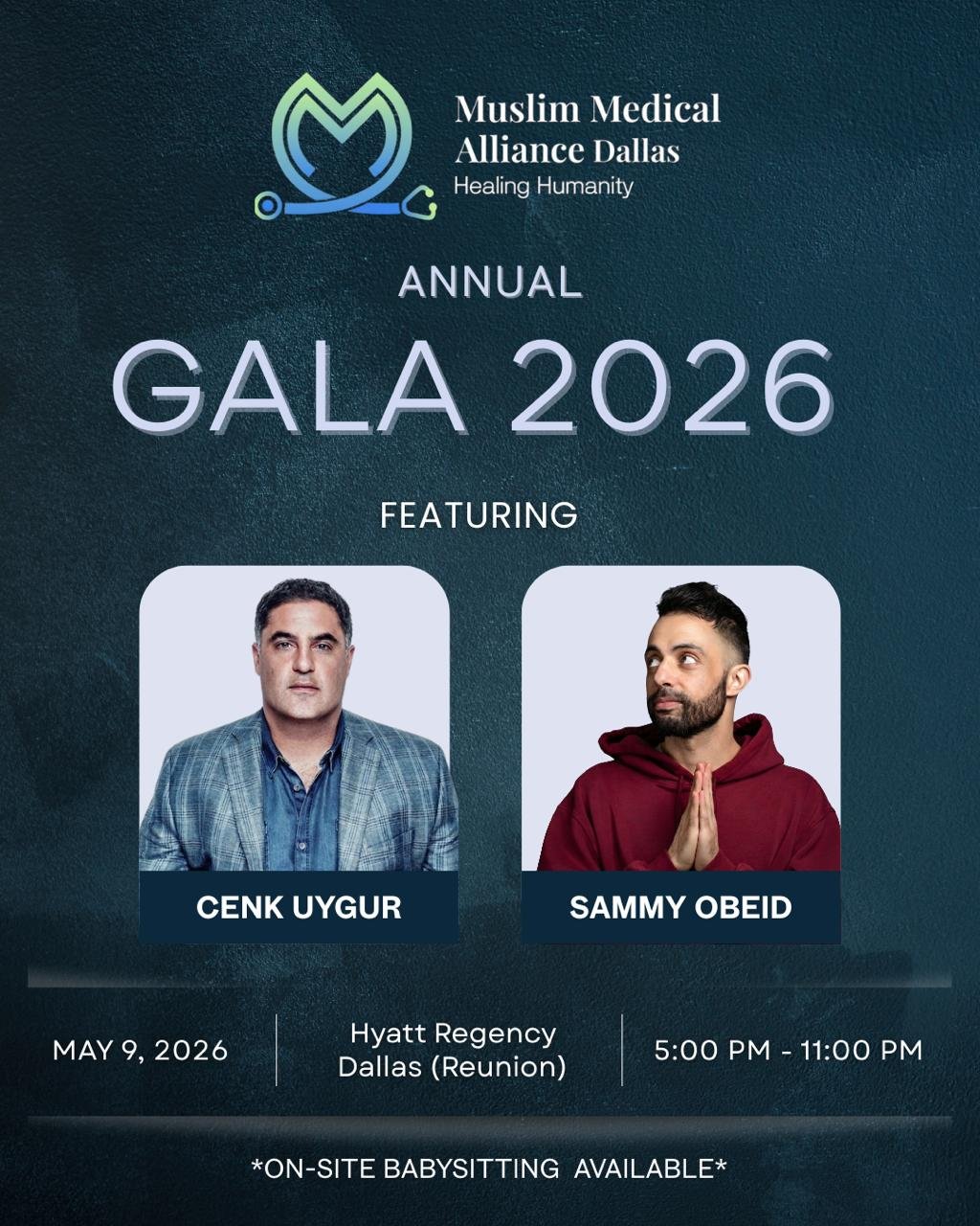 WhatsApp Image 2026-03-31 at 10.55.56 PM