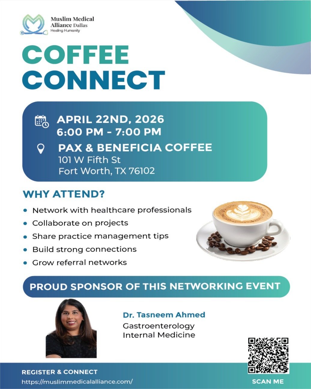 WhatsApp Image 2026-04-03 at 7.10.57 PM