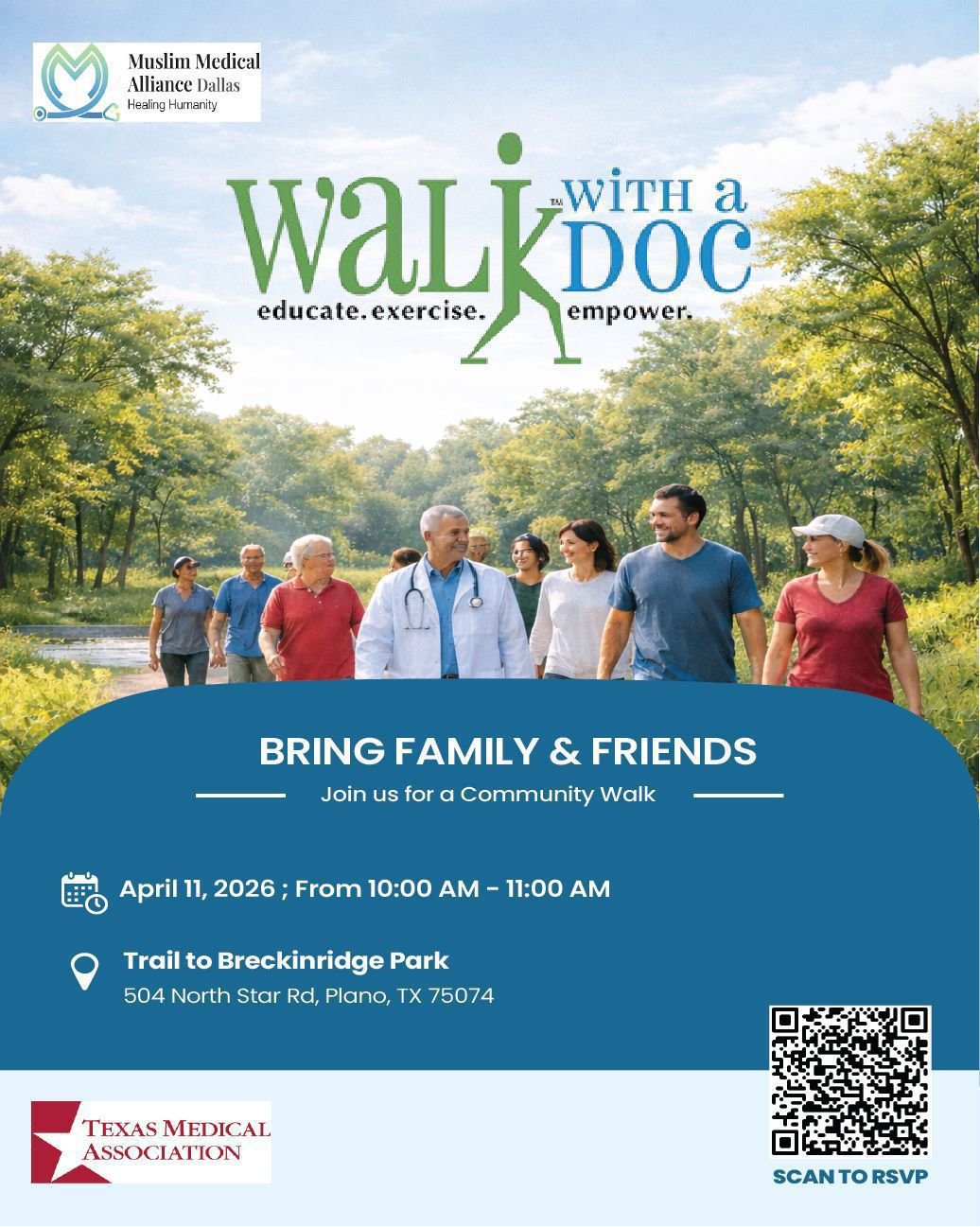 WhatsApp Image 2026-04-03 at 7.17.17 AM