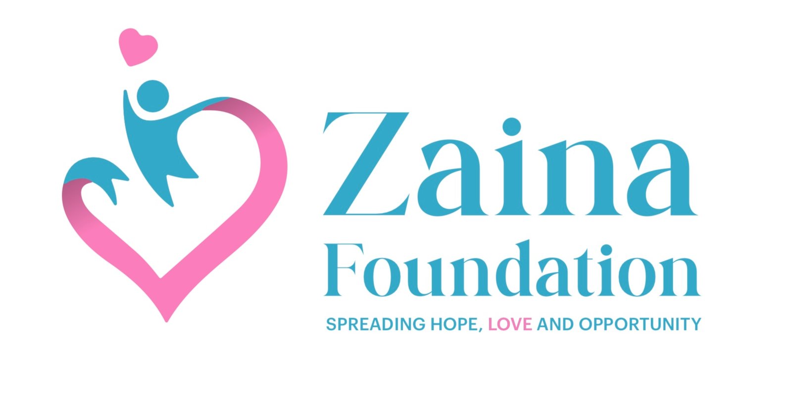 Nonprofit Partners Sponsor Logo