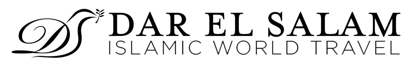 Gold Sponsors Sponsor Logo