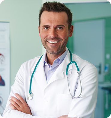 Doctor 1