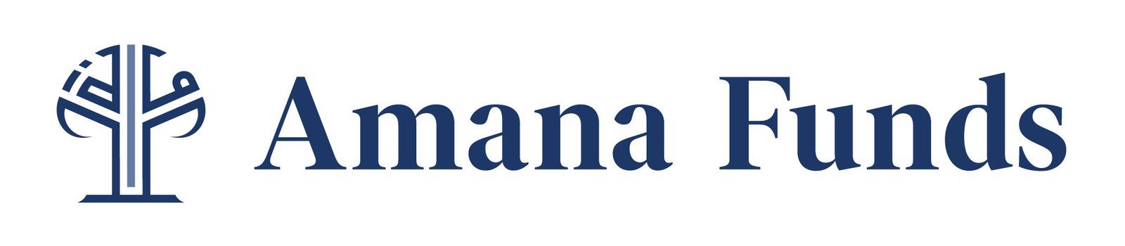 Bronze Sponsors Sponsor Logo