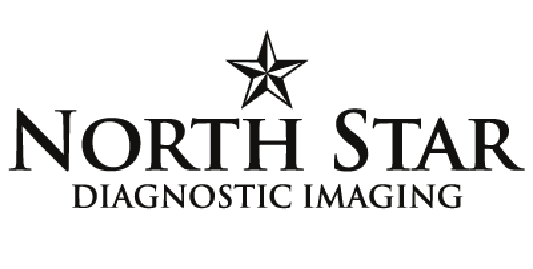 Bronze Sponsors Sponsor Logo