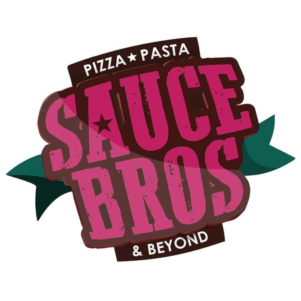 Culinary & Beverage Partners Sponsor Logo