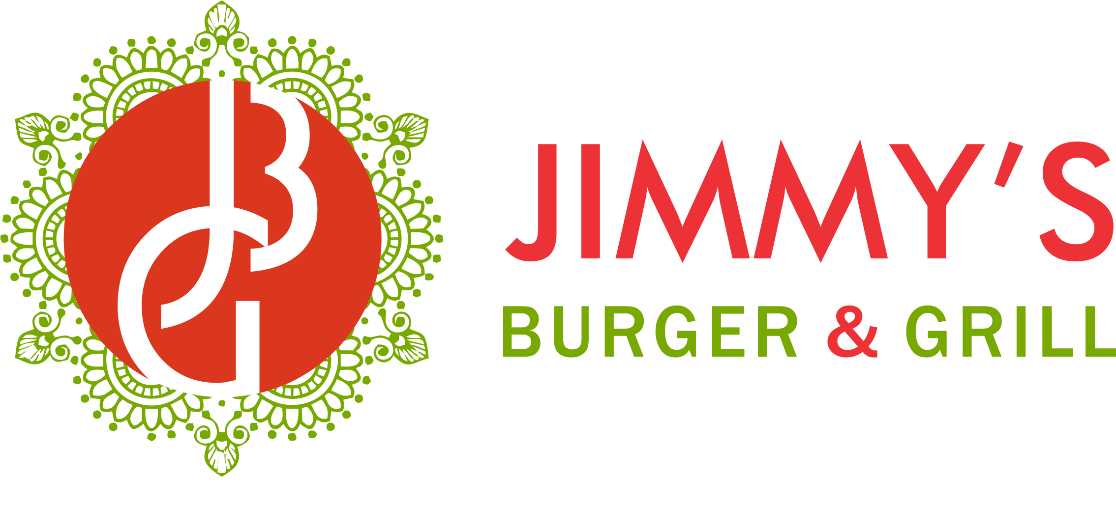 Culinary & Beverage Partners Sponsor Logo