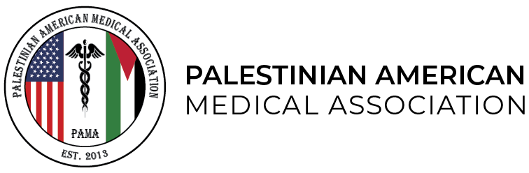 Nonprofit Partners Sponsor Logo