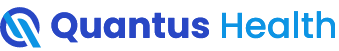 Silver Sponsors Sponsor Logo
