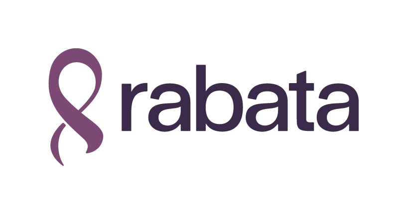 Nonprofit Partners Sponsor Logo