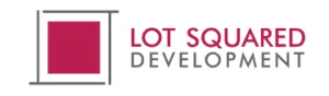 Platinum Sponsors Sponsor Logo
