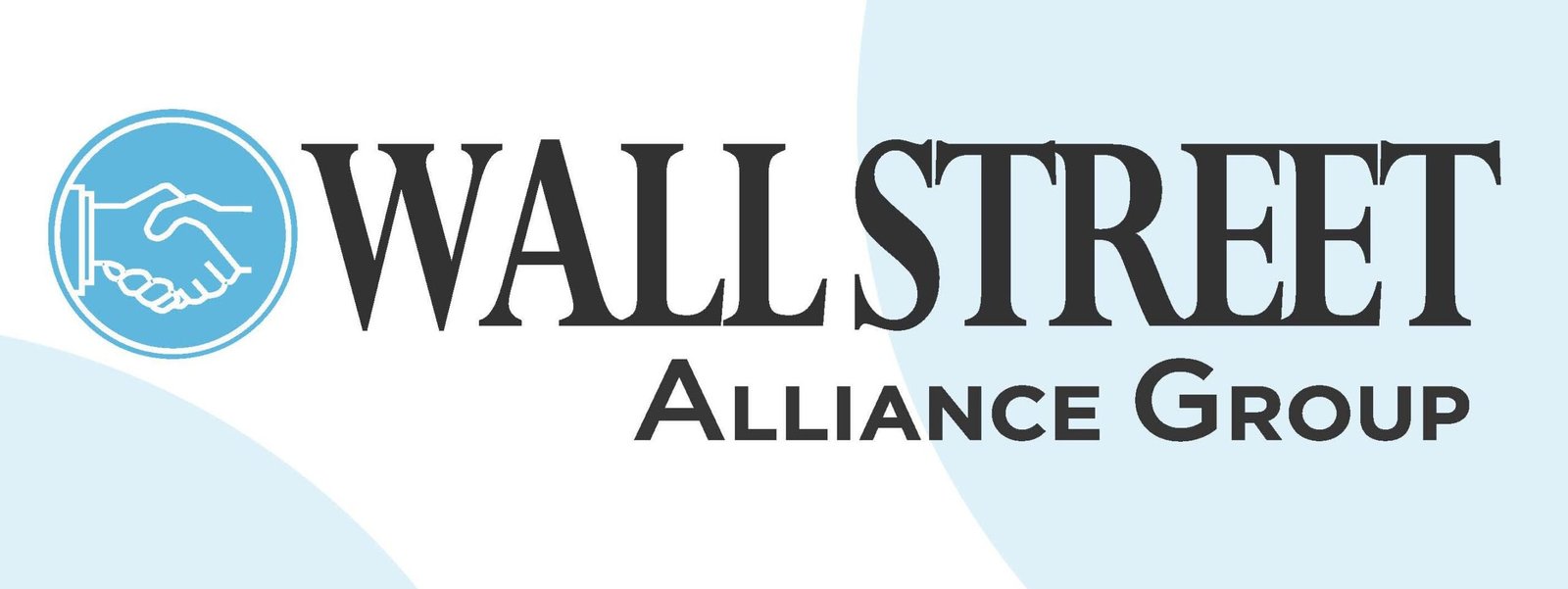 Platinum Plus Sponsors Sponsor Logo