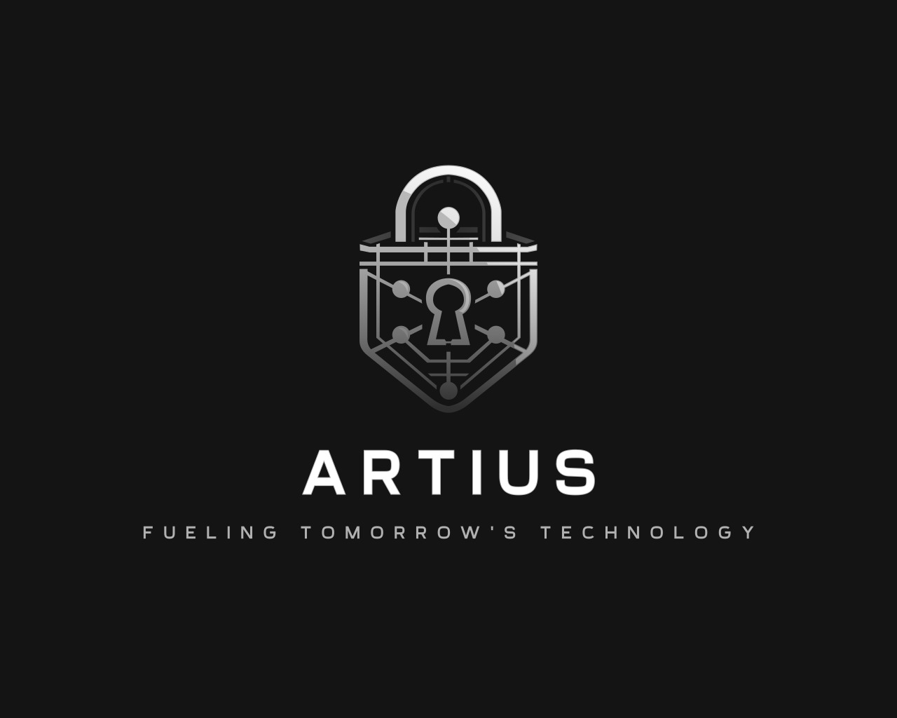 Gold Sponsors Sponsor Logo