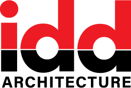 Silver Sponsors Sponsor Logo