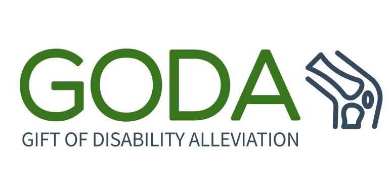 Nonprofit Partners Sponsor Logo