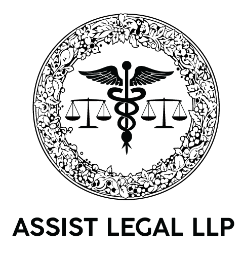 Silver Sponsors Sponsor Logo