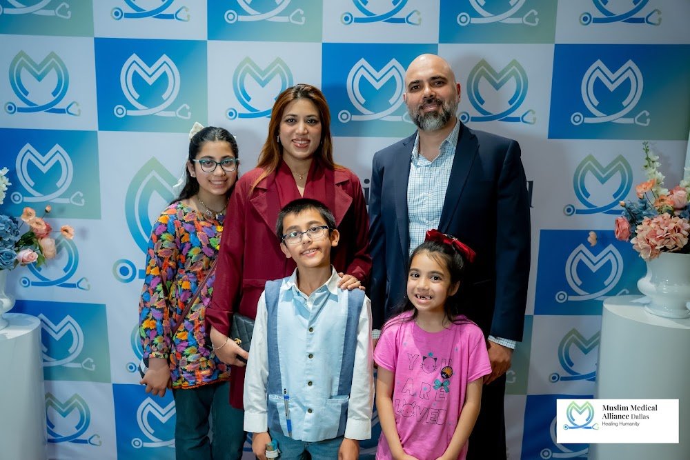 Annual DMMA Gala 2026