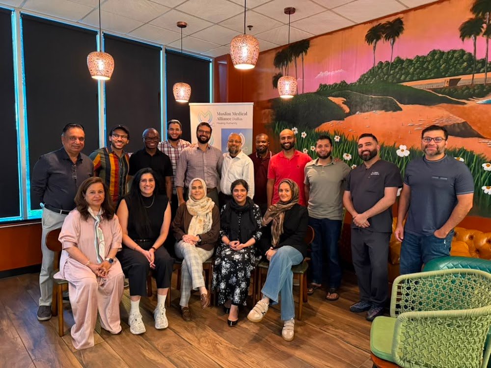 Coffee Connect August-2026