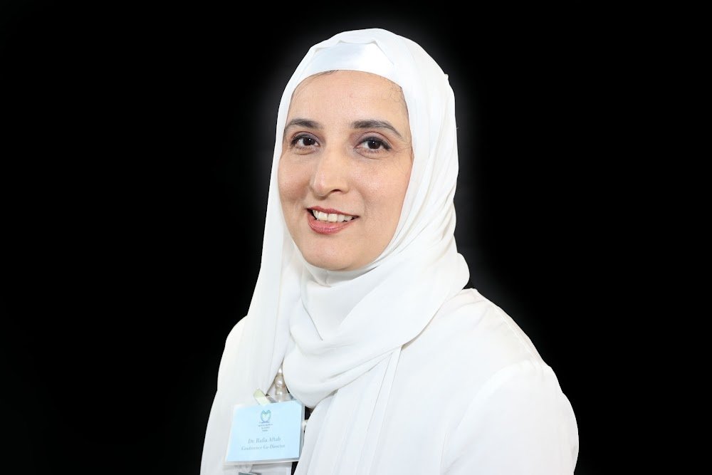 CME Conference 2019